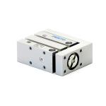 Mini- Schlitten SLS-16-10-P-A 170498 