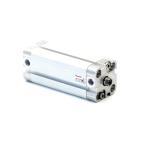 Pneumatic cylinder 0822393009