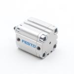 Pneumatic Cylinder ADVU-40-25-A-P-A