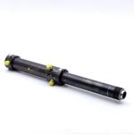 Hydraulic cylinder 