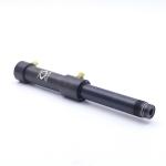 Hydraulic cylinder 