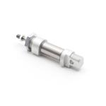 Round Cylinder 20 x 10