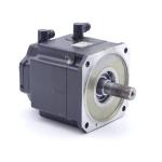 Servomotor 1FK6100-8AF91-1ZZ9-TS09 