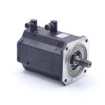 Servomotor 1KF6081-6AF71-1ZZ9-ZS07