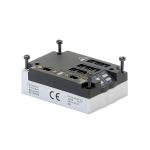 Electrical interface valve cluster CPV10-GE-ASI-2-Z