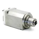 Spindel 