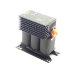 Netzgerät MDG 15-400/24