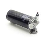 Hydraulic Filter HC 2 