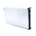 Rack Server H22H-03 