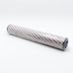 Filter Element