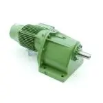 Getriebemotor G23-10/DWK812-200-UB 