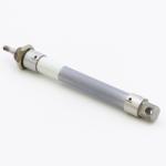 Round Cylinder DGS-12-50-P-A