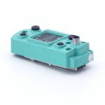 Auswerteeinheit IC-KP2-1HB6-V15B
