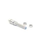 Inductive proximity switch SIEN-M5B-PS-S-L