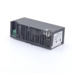 power supply SITOP Power 20 
