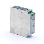 Netzgerät QUINT-PS/1AC/24DC/5  