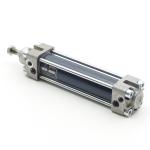 Short-stroke Cylinder 32 x 110