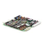Prozessor Modul BCPV001