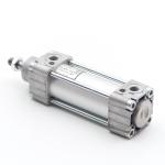 Compact Cylinder 40 x 50