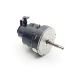 Disc Motor GKM 15 B 52 