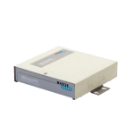 UPS Management Adapter 6SU59 31-0CB01