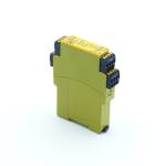Safety Relay PNOZ X2P C 24VACDC 2n/o 