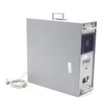 Ultraschallgenerator 