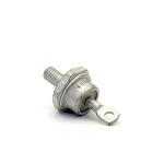 Thyristor ESM243-400RSB