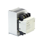 Semiconductor Protector  