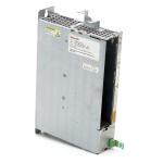 Power unit IndraDrive HCS02.1E-W0012-A-03-NNNN