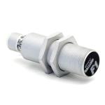 Induktiver Sensor BES M18M-PSC50A-S04G-WM01