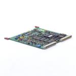 Distance compensation 9299286  