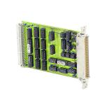 Control Panel Power Supply