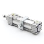 Tie rod Cylinder 40 x 80