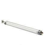 Pneumatic cylinder DNC-32-500-PPV-A