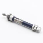 Round Cylinder 12 x 50