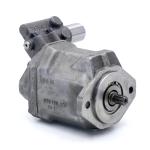 Axial piston pump A10VSO 10 DR /52R-VUC64N00 