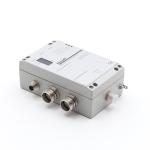Analysis Unit