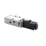 3/2 Way Valve