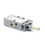 3/2 Way valve