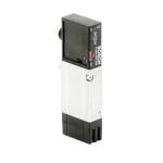 5/3 Directional control valve