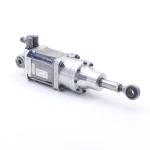 Electric lifting cylinder CEMC2404-127-2-62L
