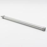 Compact Cylinder 32 x 700