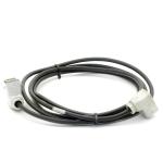 Screwdriver Cable