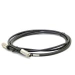 Screwdriver Cable