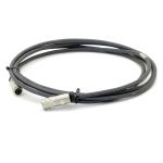 Screwdriver Cable﻿  