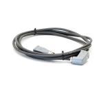 Screwdriver Cable