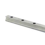 Ball Rail 956 mm