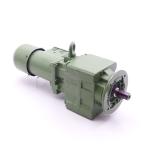 Gearmotor A/170F5385 