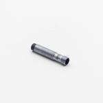 Sensor Induktiv BES02WR